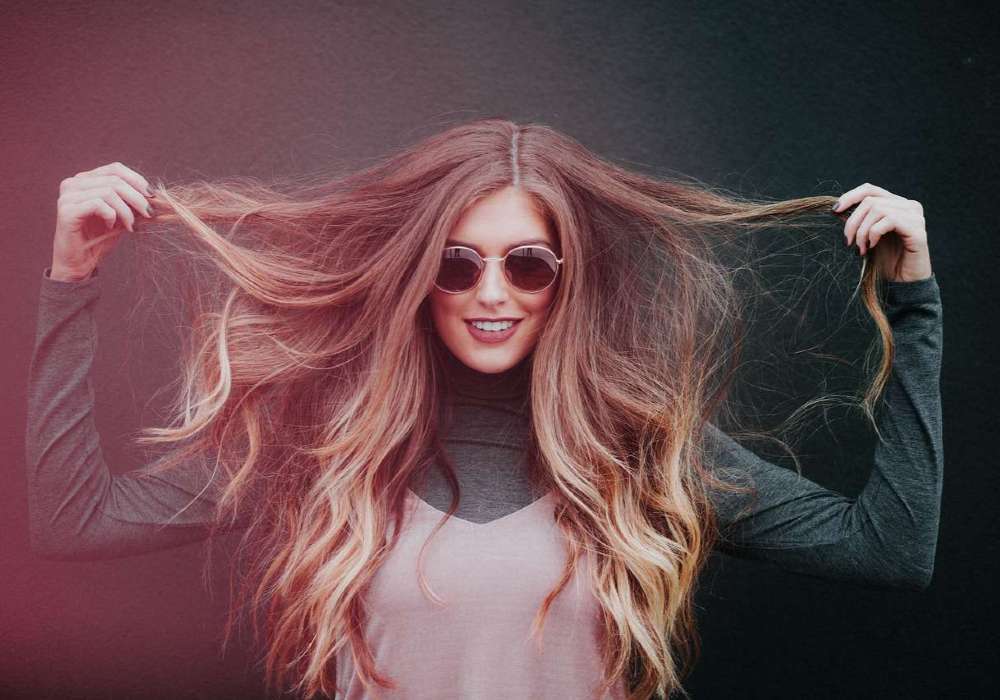 Haarige Angelegenheit: Das richtige Shampoo für Ihre individuellen Bedürfnisse