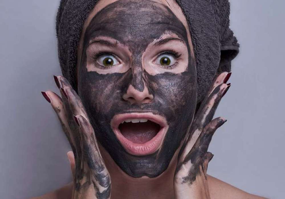 Was hilft gegen Pickel, Mitesser und unreine Haut?