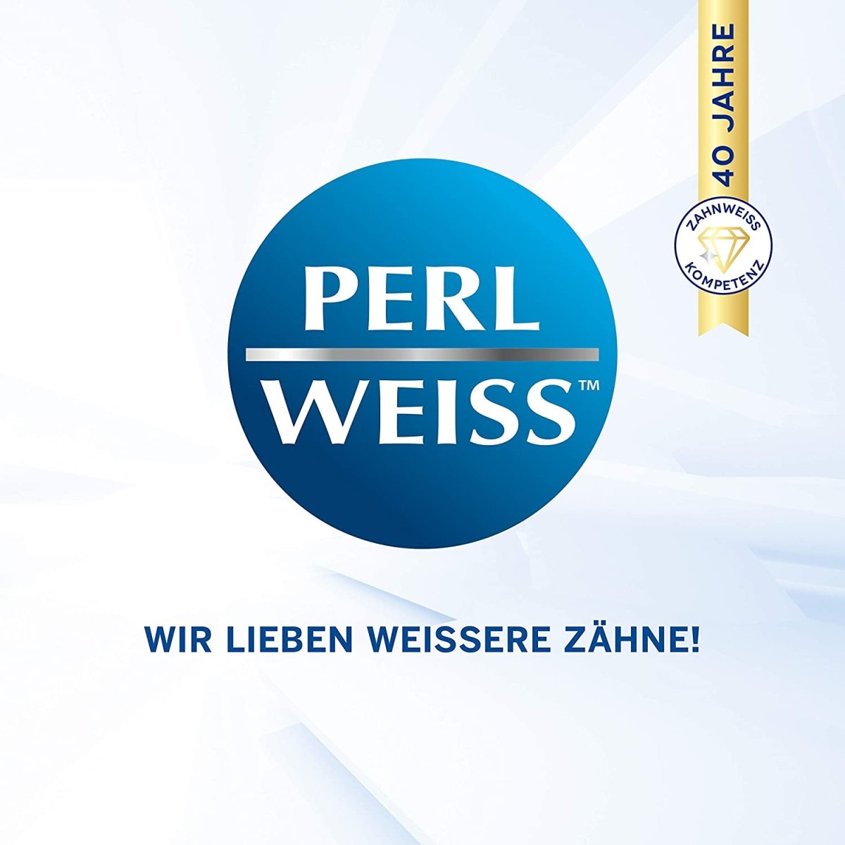 Perlweiss