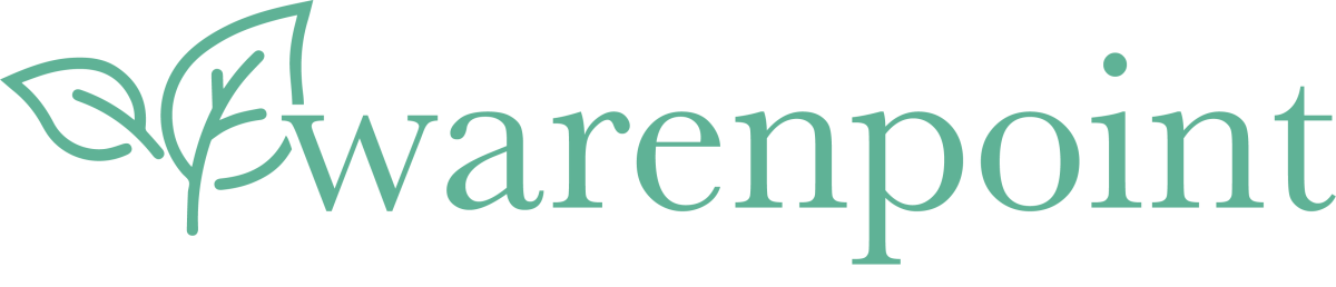 Neueste Produkte - warenpoint