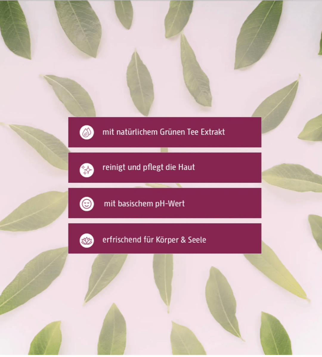 Dresdner Essenz® | Bath Salts | Alkaline Bath | 60g