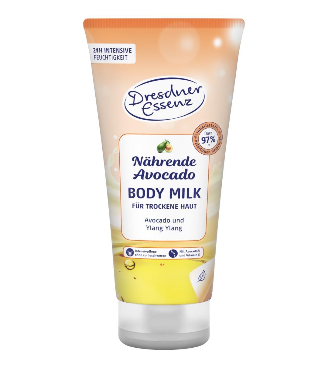 Dresdner-Essenz_Body-Milk_Naehrende-Avocado