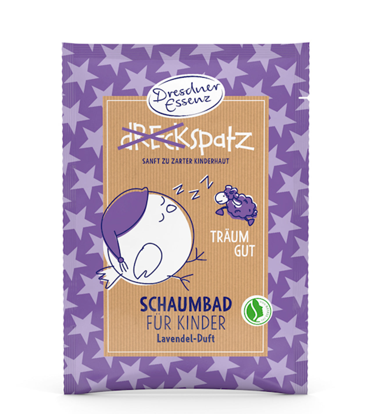 Dresdner Essenz® | Gift Set | Dirty Little Adventure Bath Fun