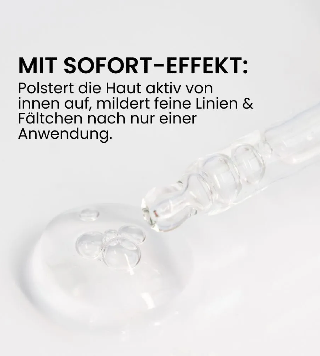 Jean & Len® | Hydrating Booster Serum | 30ml