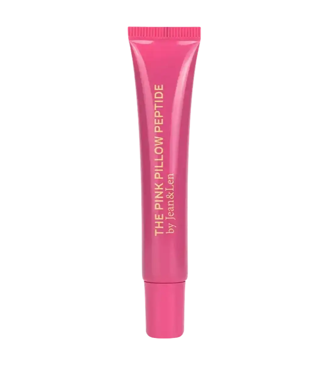 Jean & Len® | Lippenpflege | Pink Pillow | 10ml