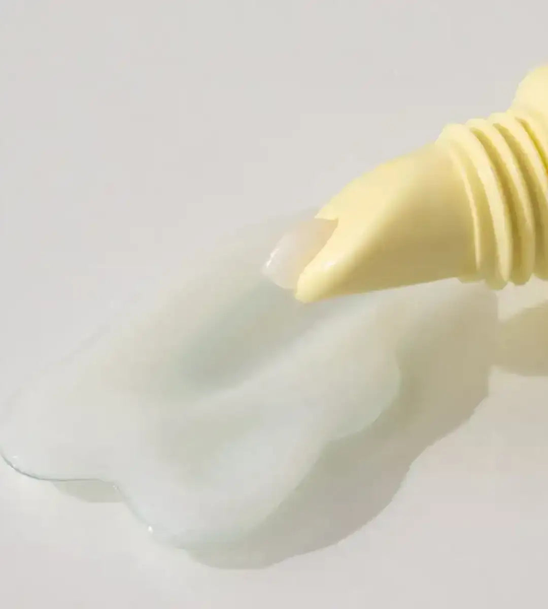 Jean & Len® | Lippenpflege | Sugar Clear | 10ml