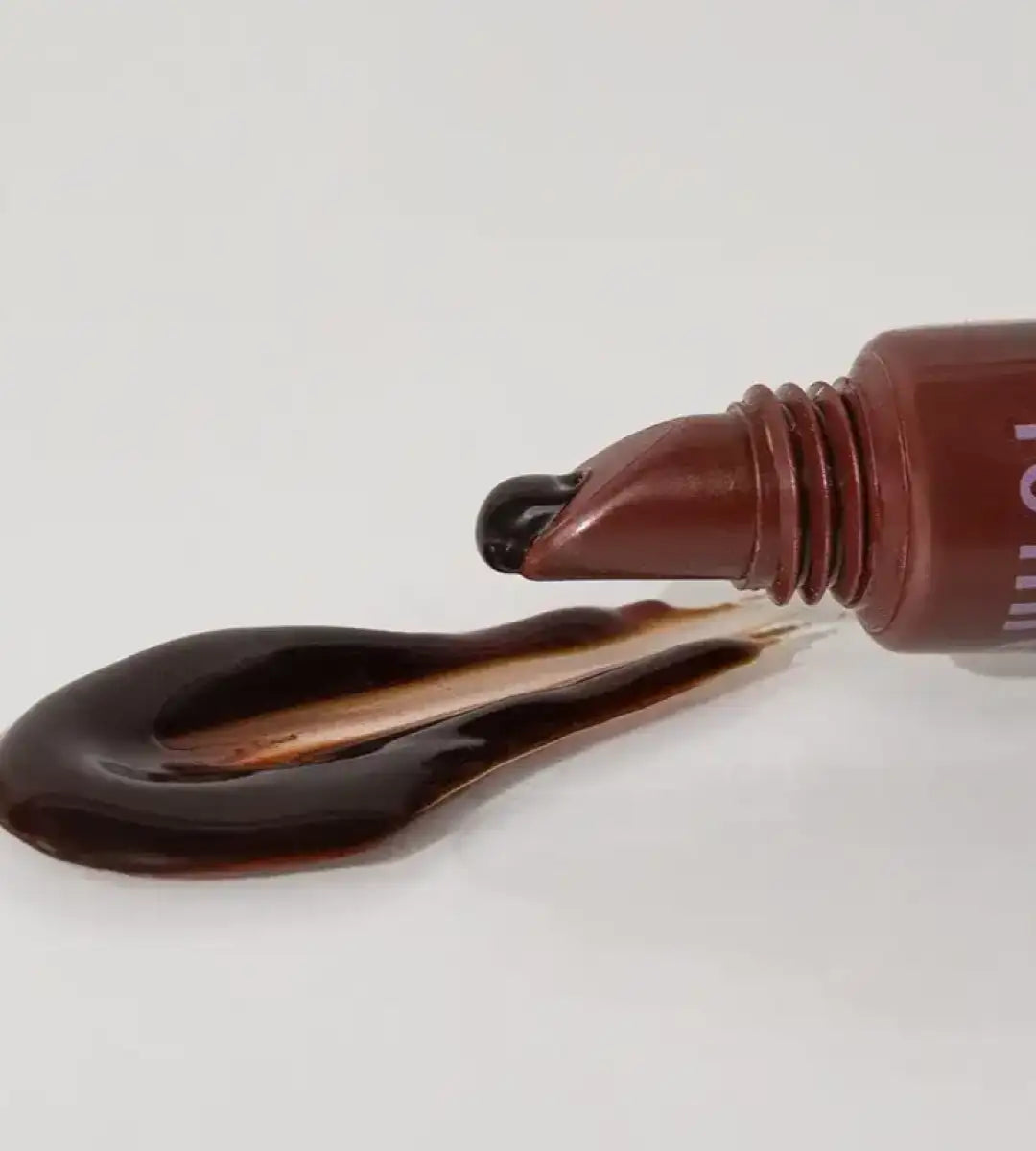 Jean & Len® | Lippenpflege | Teddy Brown | 10ml