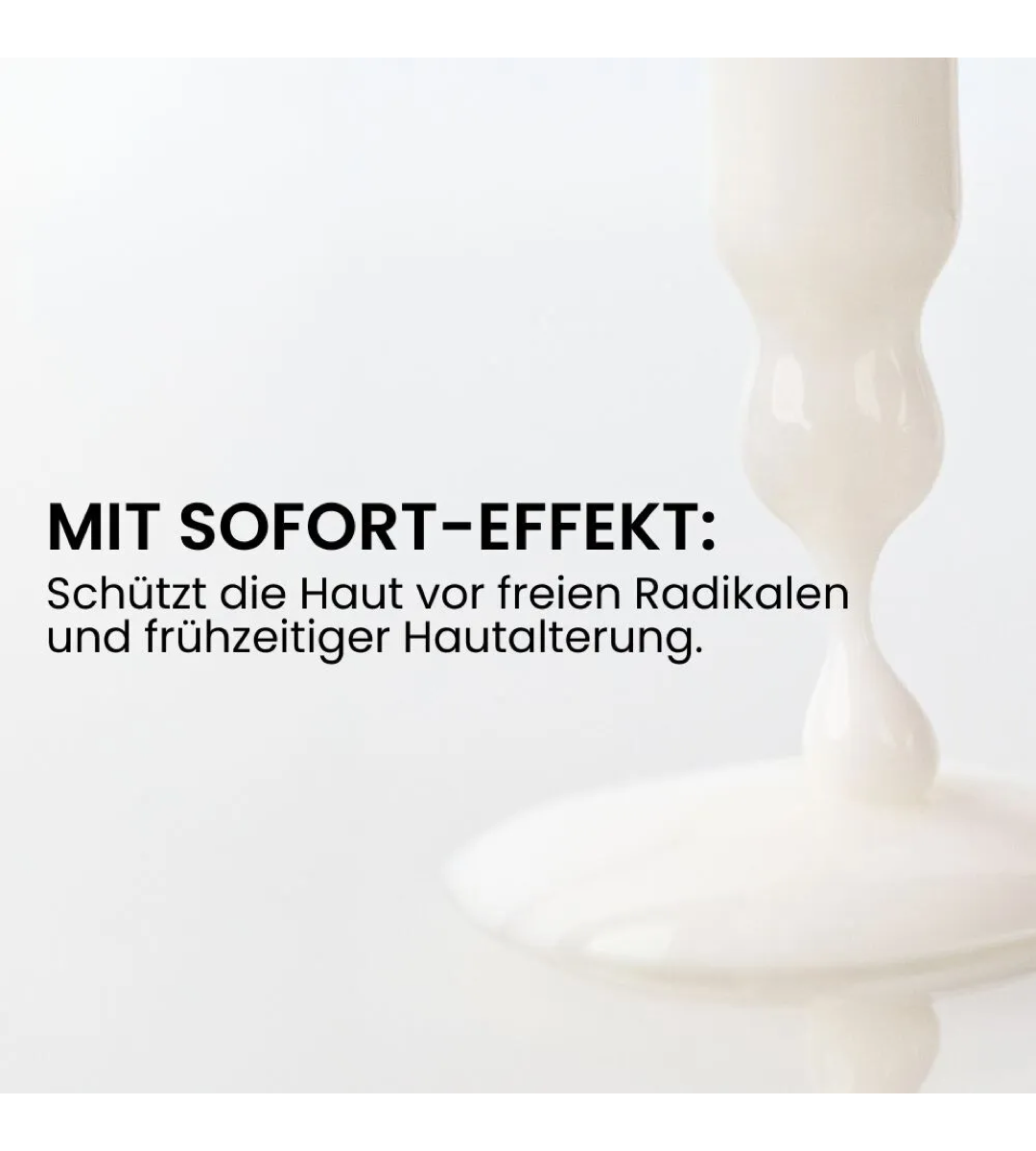 Jean & Len® | Glow Booster Serum | 30ml