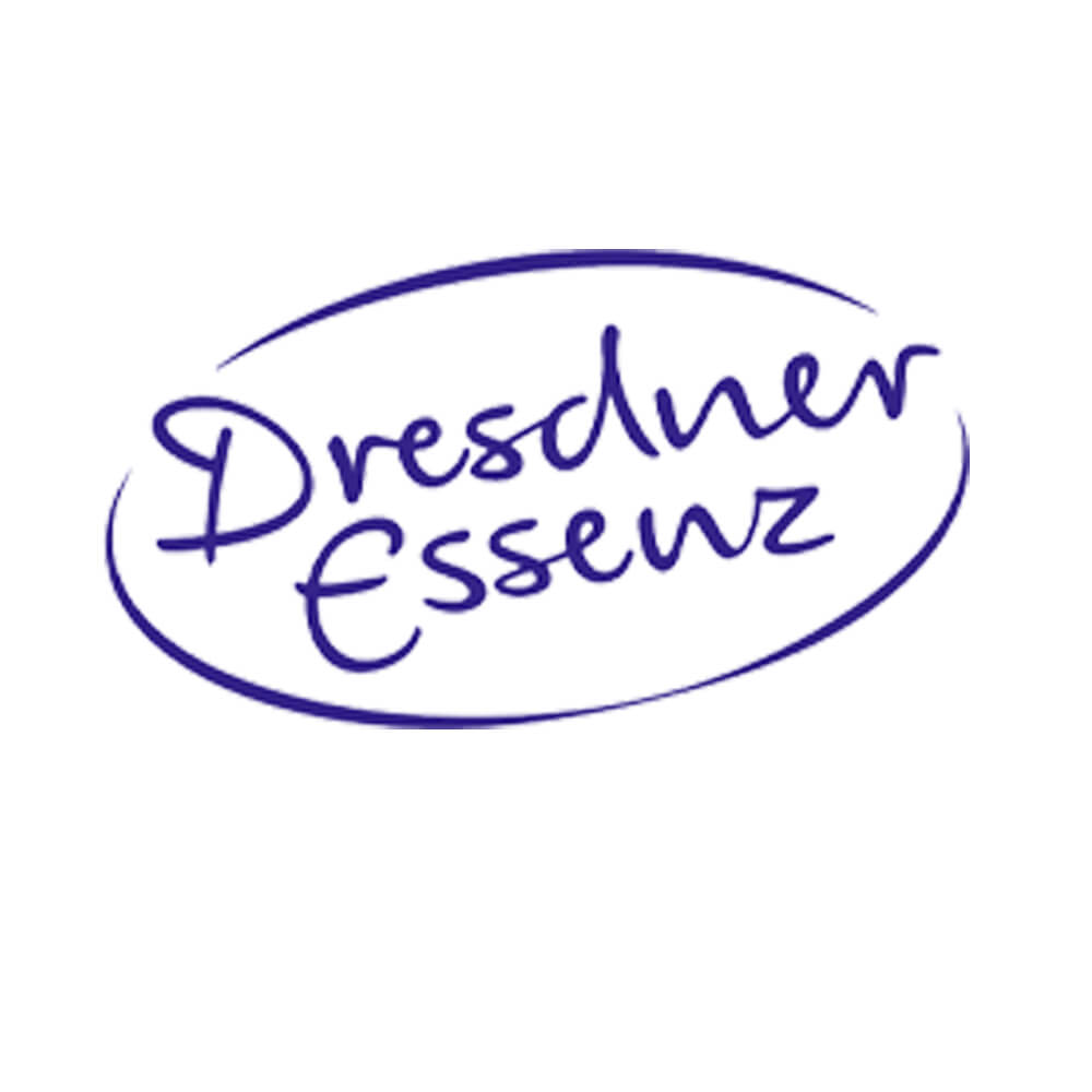 Logo Dresdner Essenz