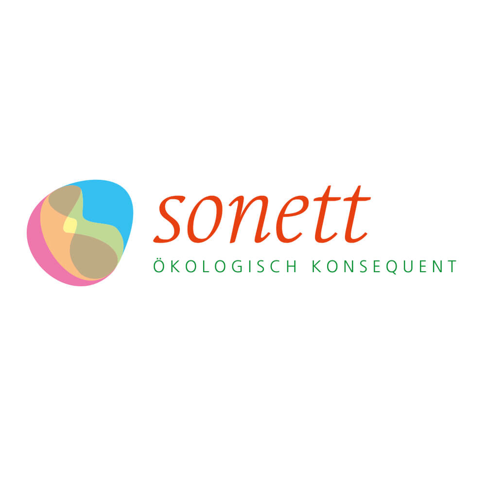Logo Sonett