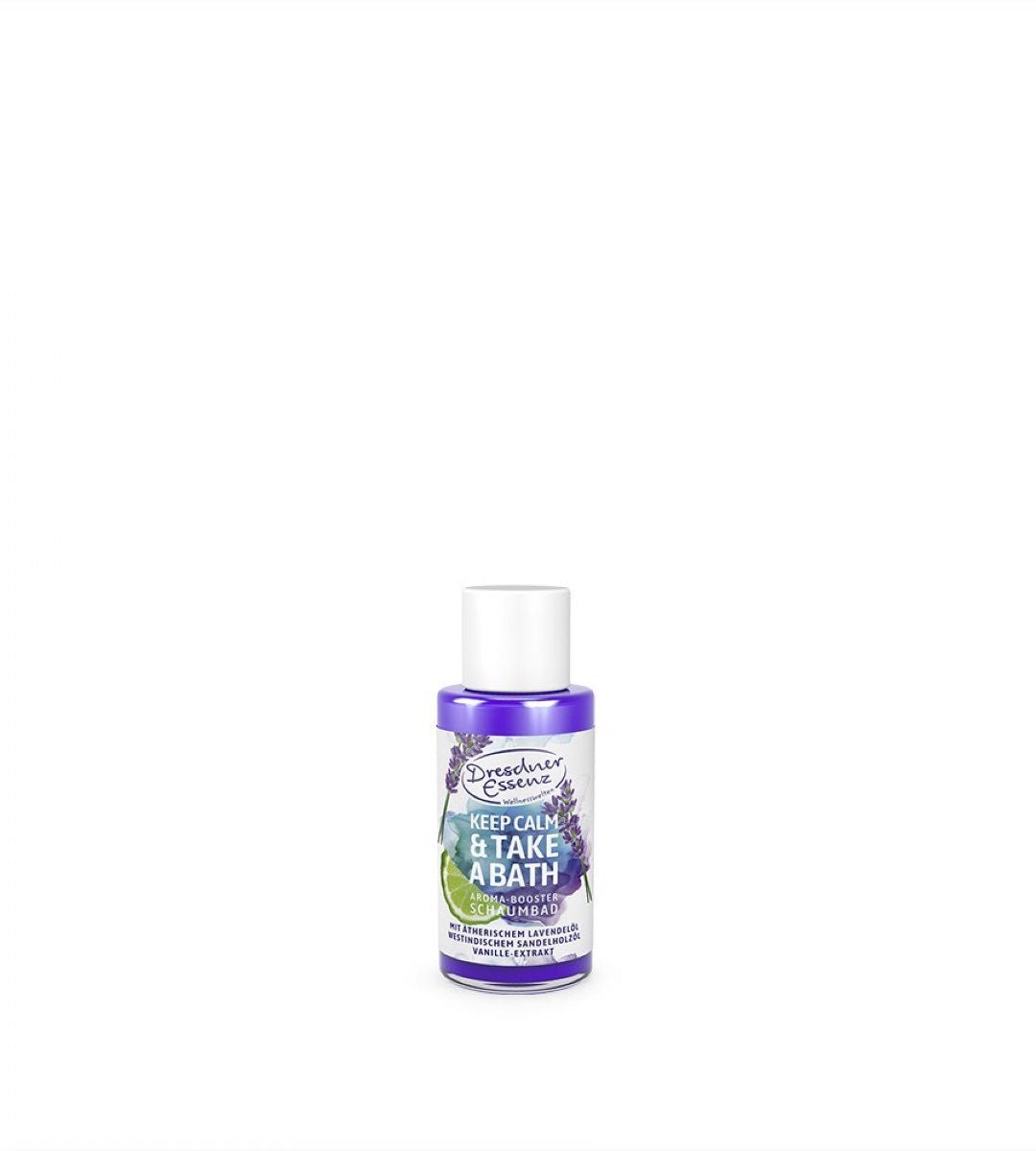 Dresden Essence® | Gift set | Secret Santa's room