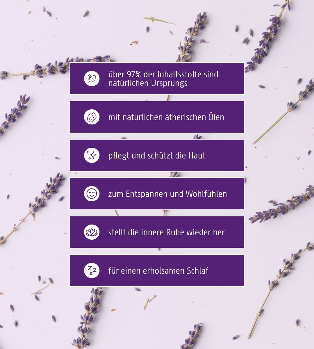 Dresden Essence® | Health bath | Relaxation & Sleep | 600g