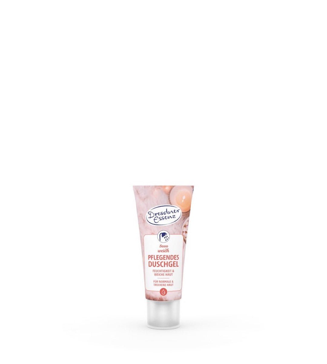 Dresden Essence® | Gift set | Secret Santa's room