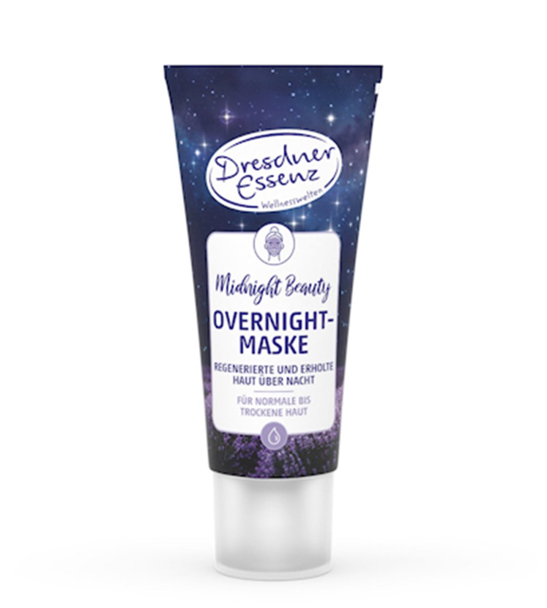 Dresden Essence® | Gift set | Secret Santa's room