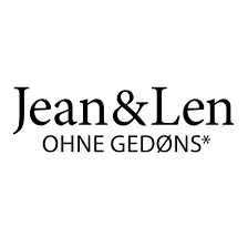 Logo Jean&Len