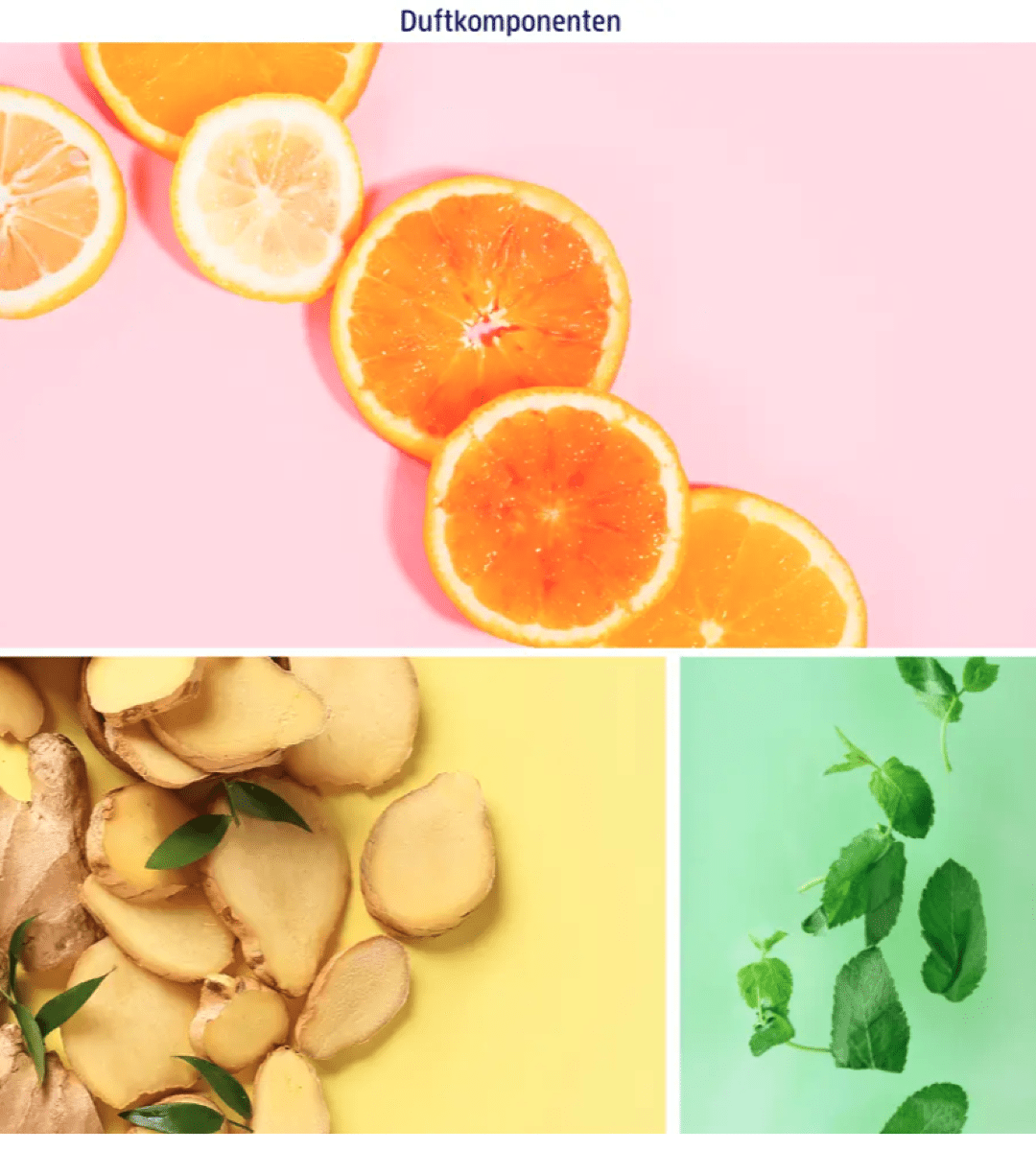 Dresdner Essenz® | Aroma-Booster Sprudelbad | Positive Vibes Only | 65g