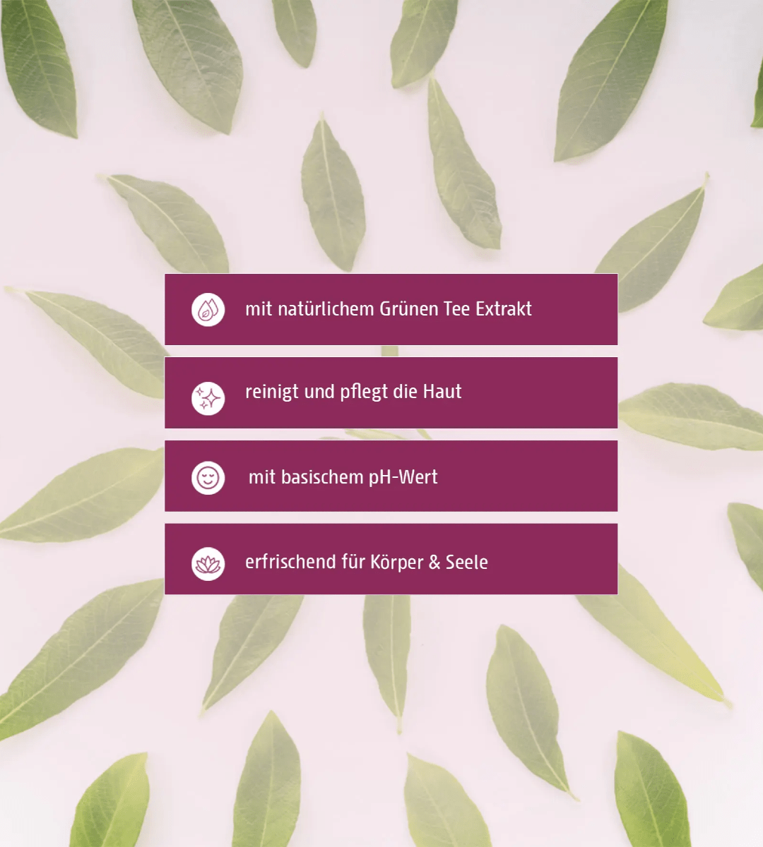 Dresdner Essenz® | Bath Salts | Alkaline Bath | 600g