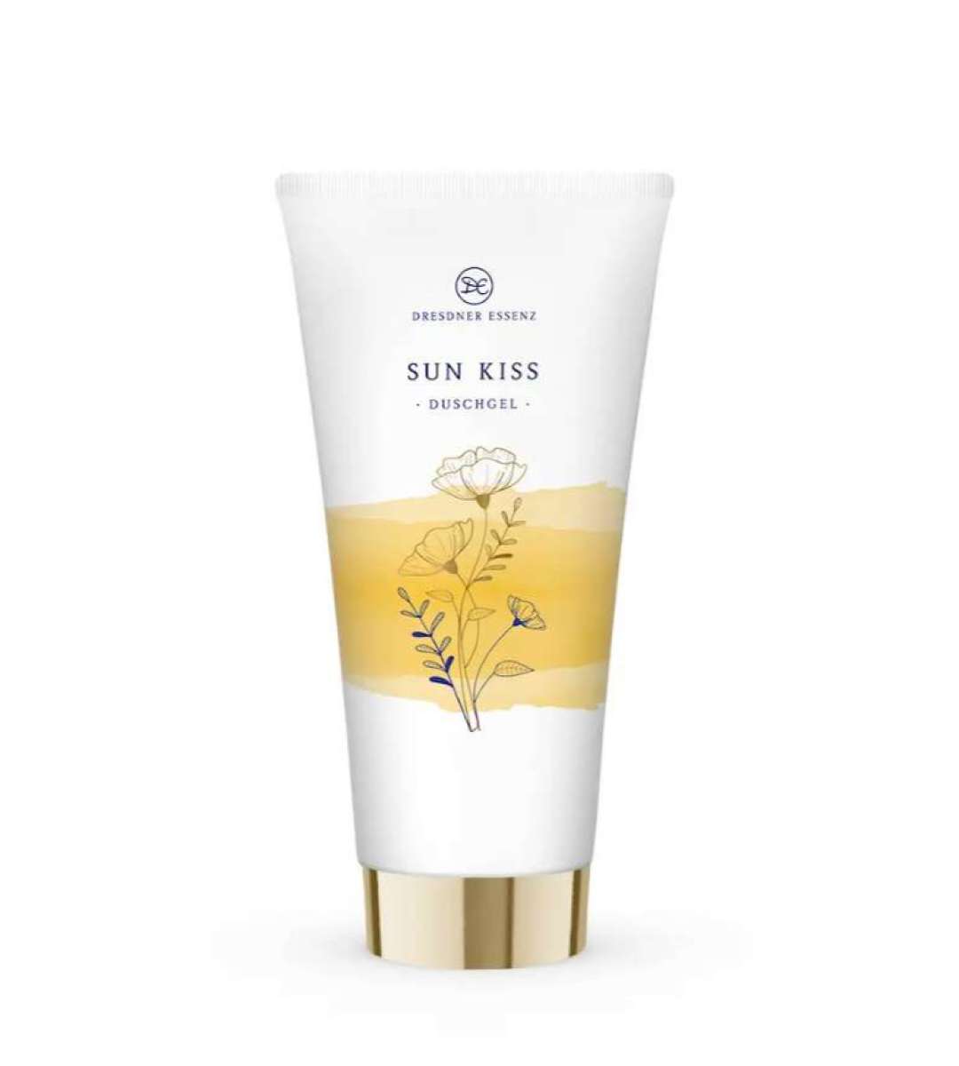 Dresdner Essenz® | Vorteils-Bundle | Duschgele | Private-Collection