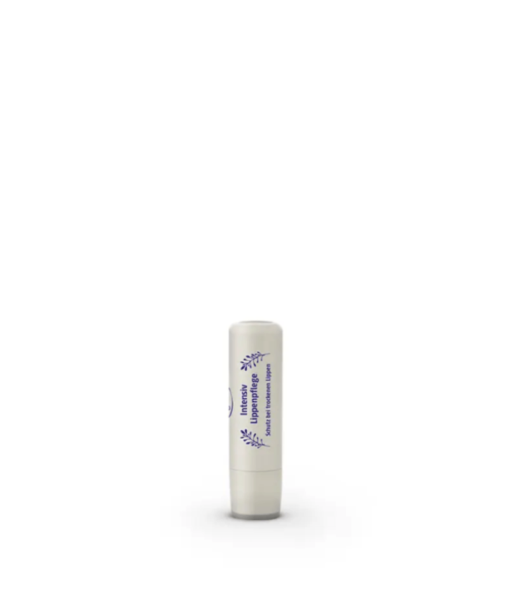 Dresdner Essenz® | Intensive Lip Care | Vanilla | 4.7g