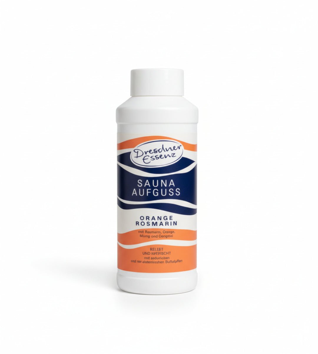 Dresdner-Essenz_Sauna-Aufguss_Orange-Rosmarin_1000ml