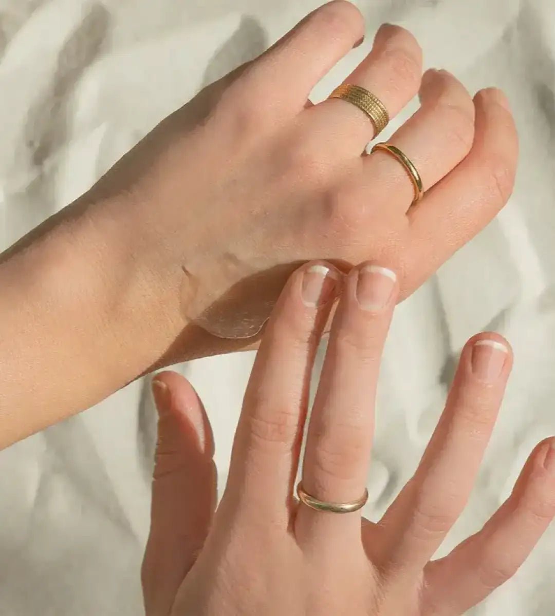 Jean & Len® | Après Sun | Aloe Vera Gel | 100ml