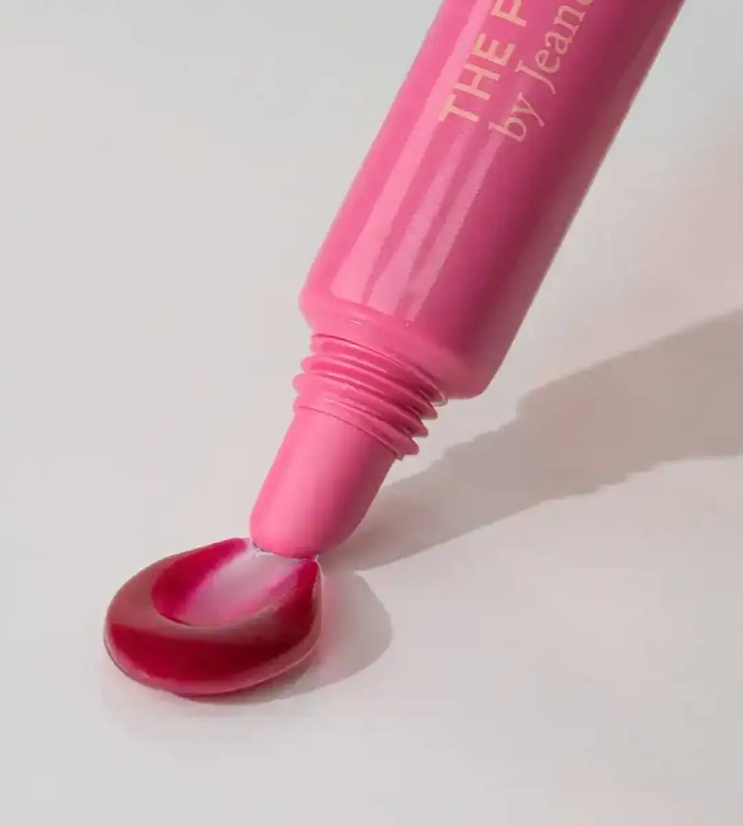 Jean & Len® | Lippenpflege | Pink Pillow | 10ml