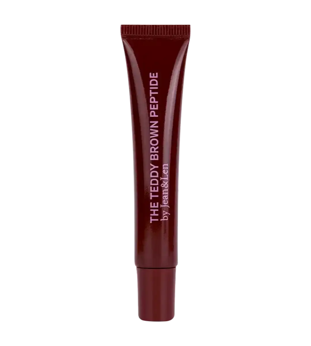 Jean & Len® | Lippenpflege | Teddy Brown | 10ml