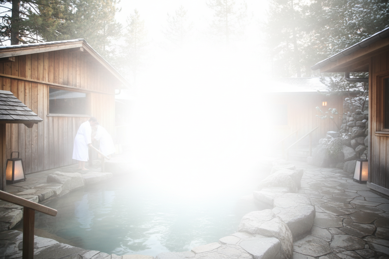 Die verblendung deutlihc größer