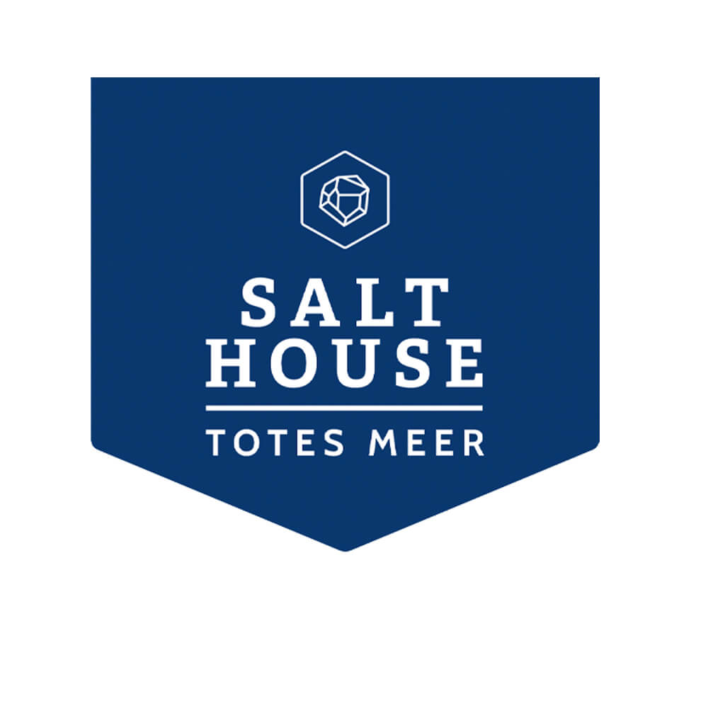 Logo Salthouse