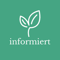 Warenpoint Informiert