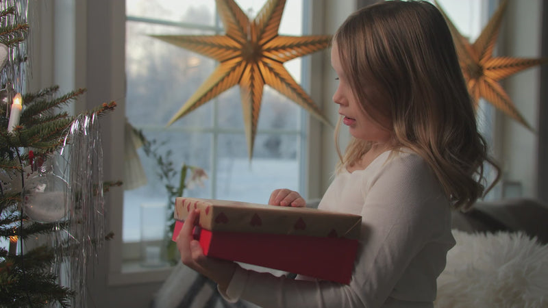 Warenpoint-Geschenksets-2025