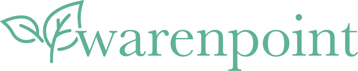 Warenpoint Logo